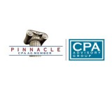 /public/logoimage/1570038882CPA Advisory Group 168.jpg